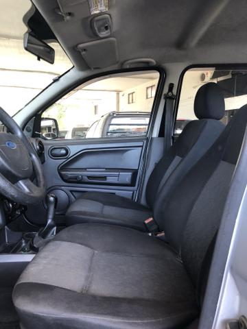Ecosport XL 1.6 08/08 completo - Foto 7