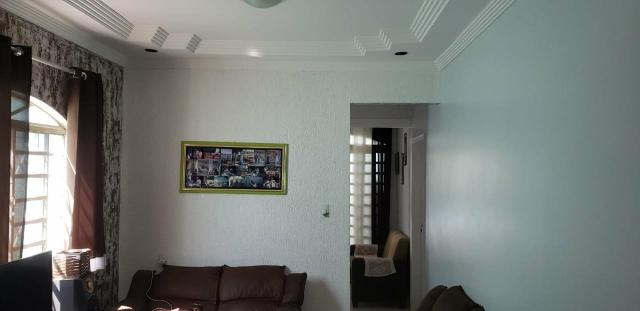 Casa de 3 Quartos à Venda Arapoanga Planaltina-DF - Foto 6