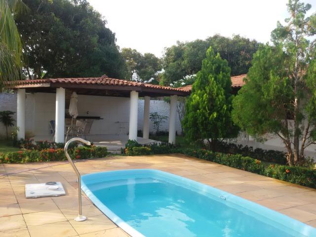 Linda casa na Ilha de Itaparica Carnaval e Fevereiro - Foto 6