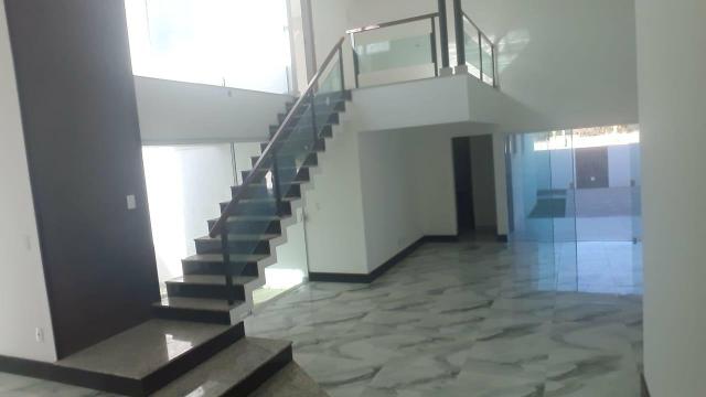 Casa Super Nova Alto Padrão - Foto 13