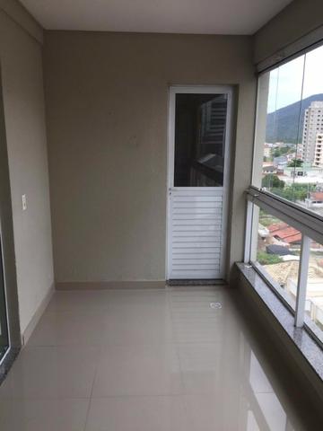 Apartamento com 02 Dorms, sendo 01 suíte, 02 vagas, 400m do mar!!! Itapema Morretes - Foto 9