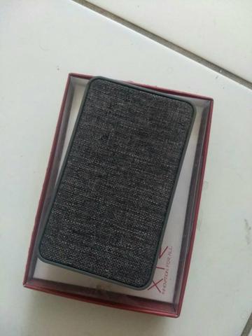 Caixinha de som xtr original - Foto 5