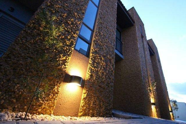 Casas duplex em condomínio fechado no Passaré - Foto 2