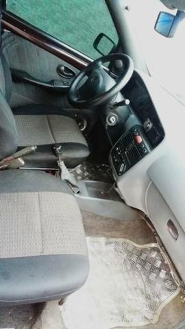Vendo Carro - Foto 6