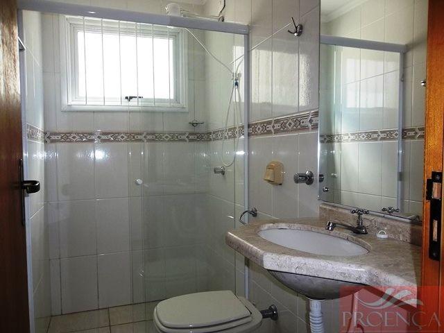 Locação Temporada! Apenas 2 quadras do Mar, disponível todas as datas - Foto 6
