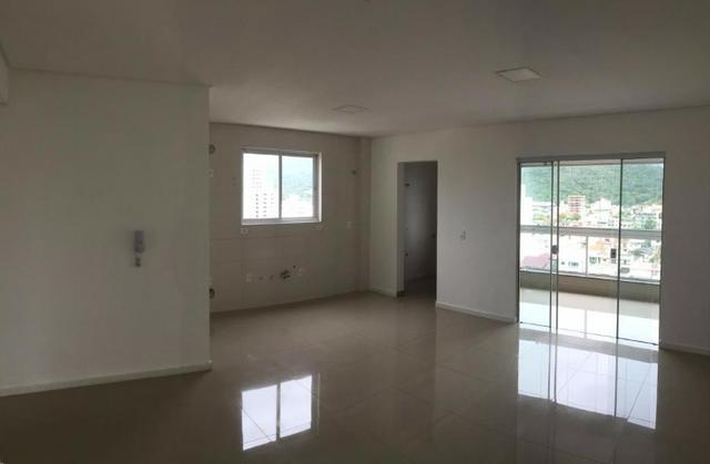 Apartamento com 02 Dorms, sendo 01 suíte, 02 vagas, 400m do mar!!! Itapema Morretes - Foto 11