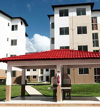 Só 45.000 de entrada, pagou, morou, Algodoal, Bella Citta, Apt 2/4, 45 M2, Térreo - Foto 4