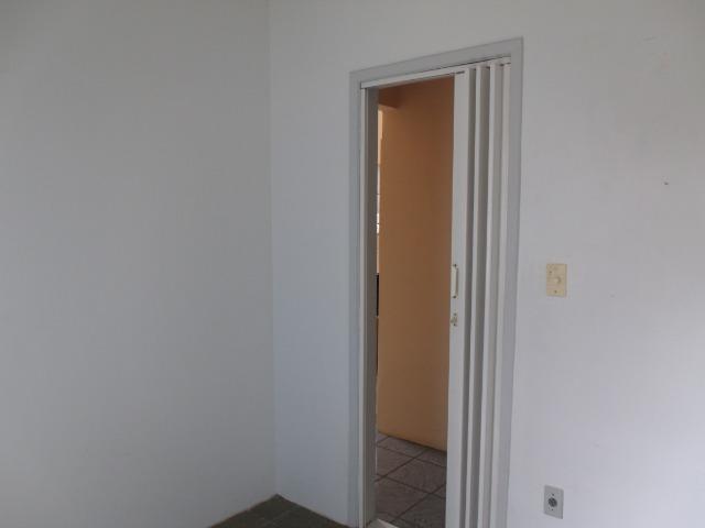Casa 3 quartos em Plataforma - Foto 6