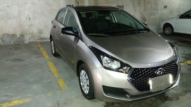 Carro - Foto 6