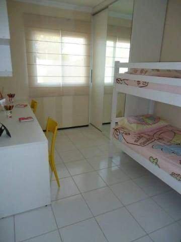 Apartamentos novos proximo de tudo que precisa para uma melhor qualidade de vida - Foto 11