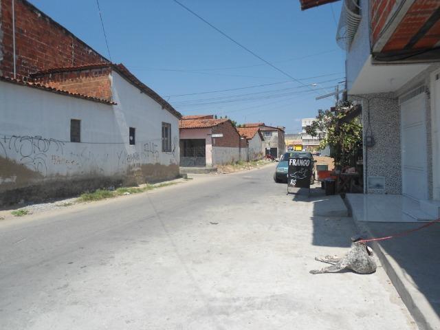 Casa - Foto 3