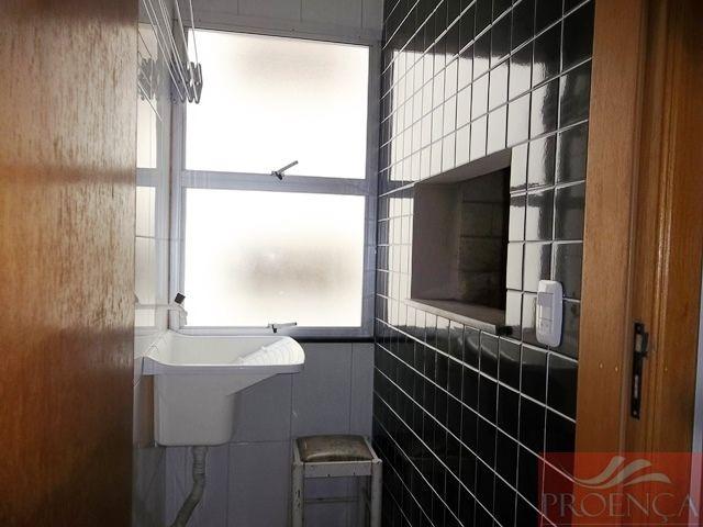 Locação Temporada! Apenas 2 quadras do Mar, disponível todas as datas - Foto 7