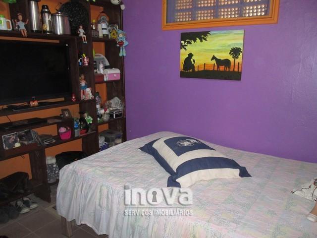 Casa 02 dormitórios Centro Imbé - Foto 5