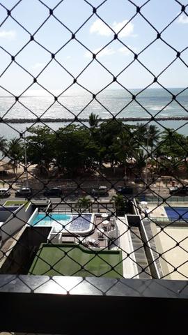 Olinda Carnaval em Grande estilo