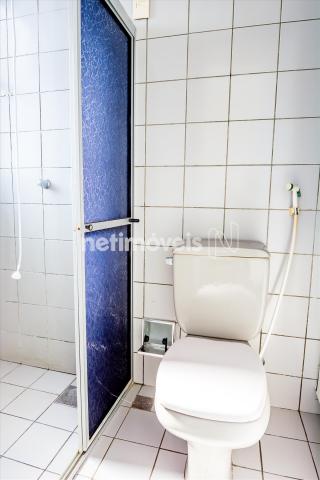 Apartamento para alugar com 3 dormitórios em Aldeota, Fortaleza cod:723764 - Foto 18