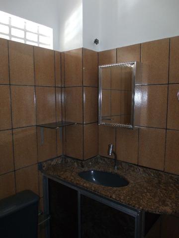 Casa 3 quartos em Plataforma - Foto 7