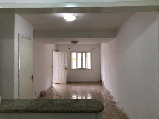 Sobrado 3 quartos Meia Praia Rua 228 - Foto 16