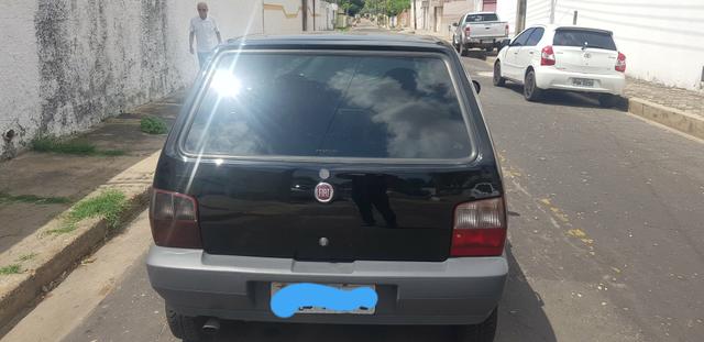 Fiat uno 2013 - Foto 4