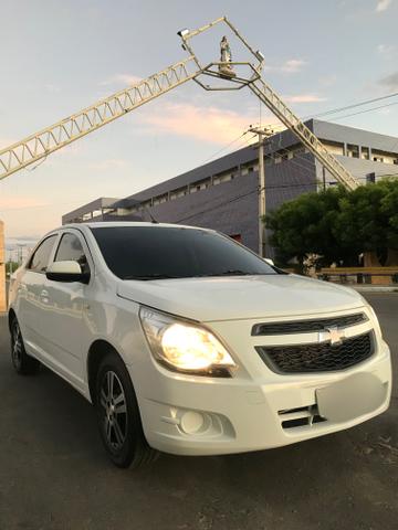 Cobalt 2013 novo D+ - Foto 2