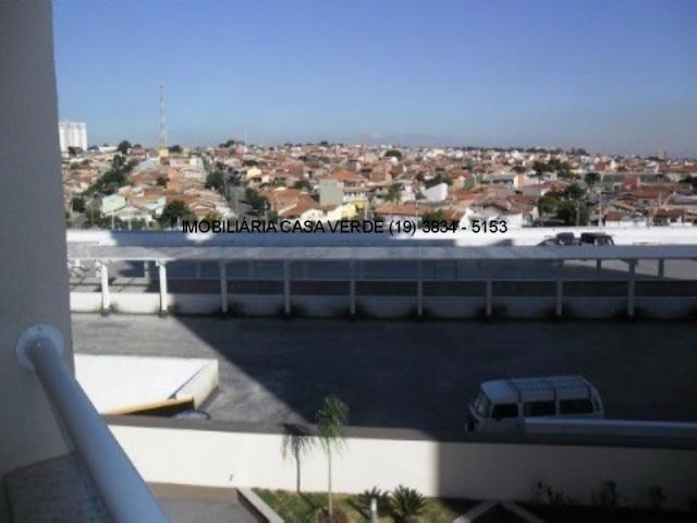 Venda de sala em Indaiatuba, no Edificio Office Premium. - Foto 11