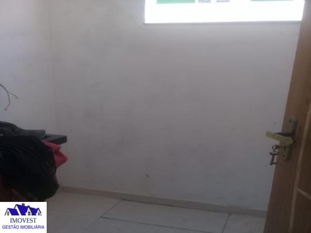 Loja comercial para alugar com 0 dormitórios em Centro, Maricá cod:944 - Foto 7