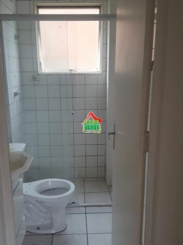 Apartamento à venda com 2 dormitórios em Jardim morada do sol, Indaiatuba cod:AP02858 - Foto 15
