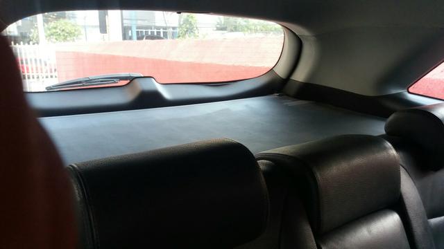 Vendo Kia Sorento 2010/2011 - Foto 12