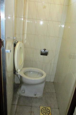 Cobertura à venda com 3 dormitórios em Caiçara, Belo horizonte cod:5559 - Foto 15
