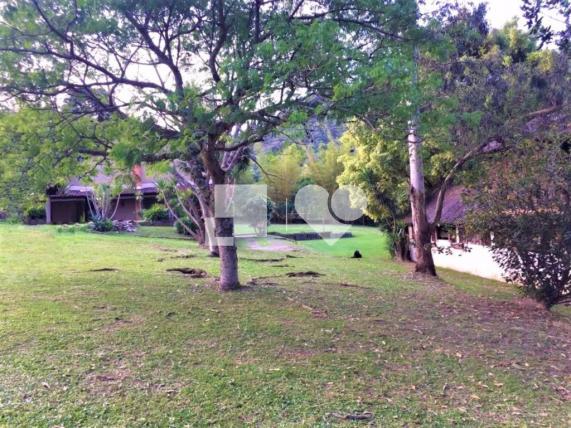 Sítio à venda em Aberta dos morros, Porto alegre cod:281643 - Foto 4