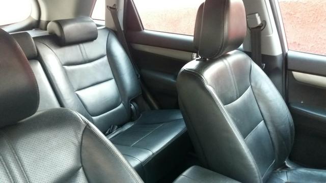 Vendo Kia Sorento 2010/2011 - Foto 9