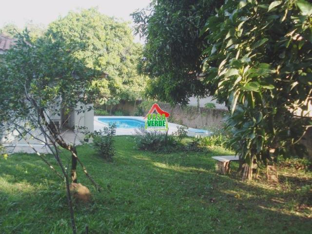 Chácara em itaici - Foto 3