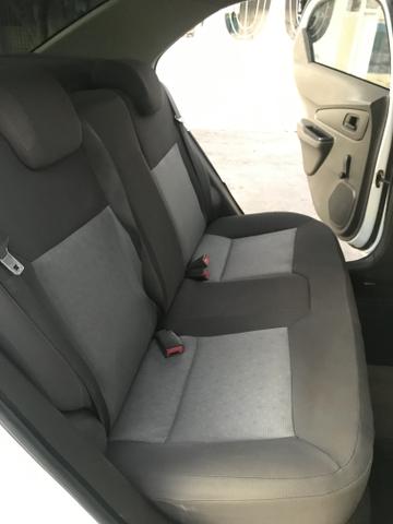 Cobalt 2013 novo D+ - Foto 15