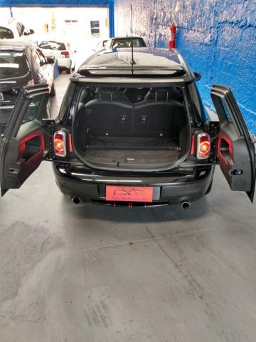 Mini cooper 1.6 s clubman - Foto 4