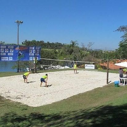 Chácara Ecologica Agua Viva, Lote 1000m2, Pronto Para Construir a Casa dos seus Sonhos !!! - Foto 4