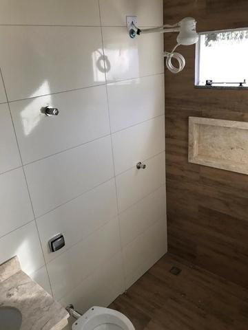 3 Quartos Linda Casa - Foto 13