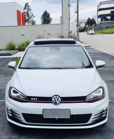 Golf gti premium - Foto 2