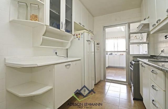 Apartamento a venda/ Avenida Água Verde - Foto 14