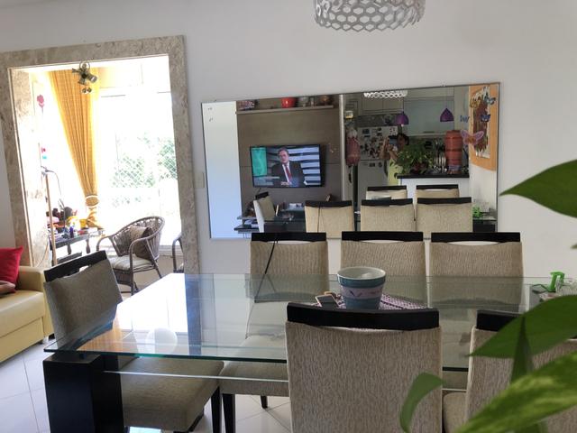 Alugo para temporada - Foto 7