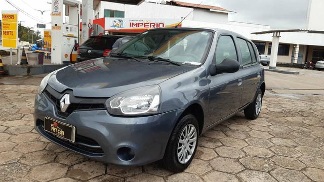 Clio 2014 - Foto 7