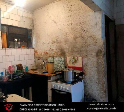 QNG 46 Na laje. Escriturada - Foto 4