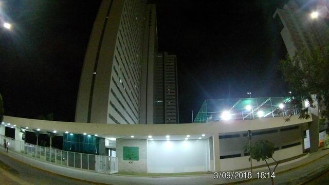 Apt de 2 quartos no eko Home Clube, oportunidade - Foto 11