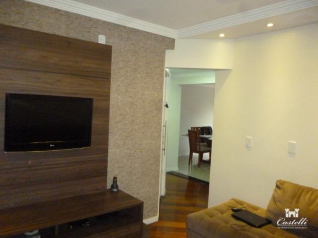 Sobrado - Foto 5