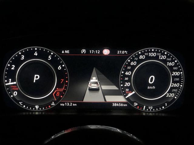Golf gti premium - Foto 14