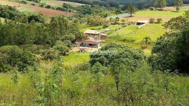 Maravilhosa área de 31.800m² totalmente aproveitáveis - Foto 9