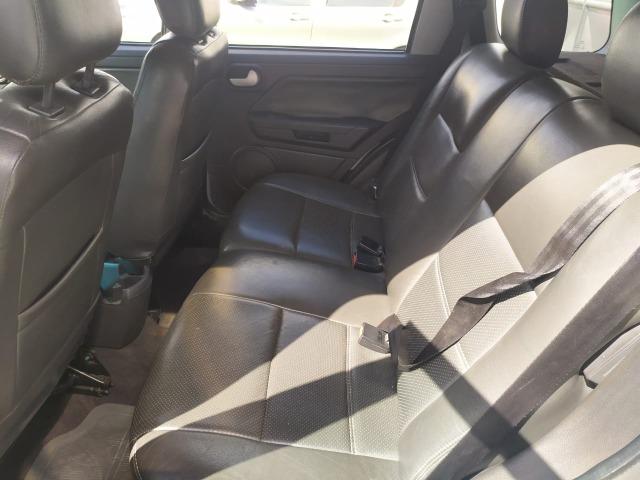 Ecosport Xlt Aut. 2012 (85)98905.2765 - Foto 5