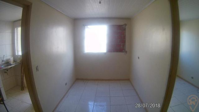 Casa para alugar com 1 dormitórios em Boqueirao, Curitiba cod:02268.001 - Foto 17