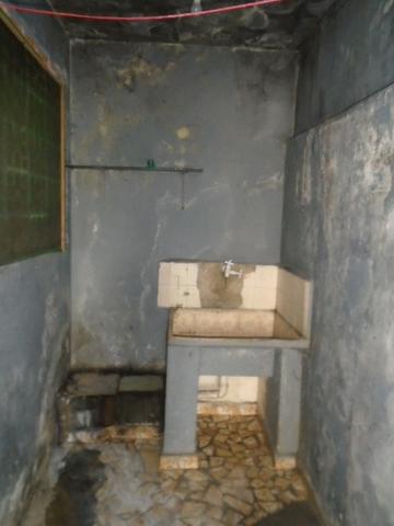 Casa com 01 quarto - Referência: 9774 - Foto 10