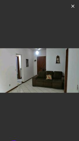 02 quartos 80 m² sol da manhã - Jardim Camburi - Foto 14