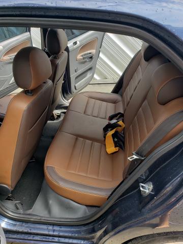 Transfiro gol g6 - Foto 9