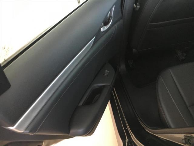 HONDA CIVIC 1.5 16V TURBO GASOLINA TOURING 4P CVT - Foto 10